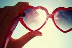  У Києві сьогодні буде до 30 градусів тепла 