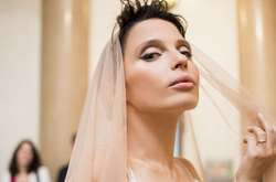 Ирэна Карпа рассказала о романе с Андреем Хлывнюком: Мы были угловатыми подростками