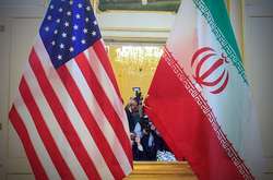 США не хочуть війни з Іраном - Помпео