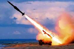 Доклад Стокгольмського інституту проблем миру: ядерні країни модернізують свою зброю