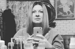 Сьогодні Катерині Гандзюк мало б виповнитися 34