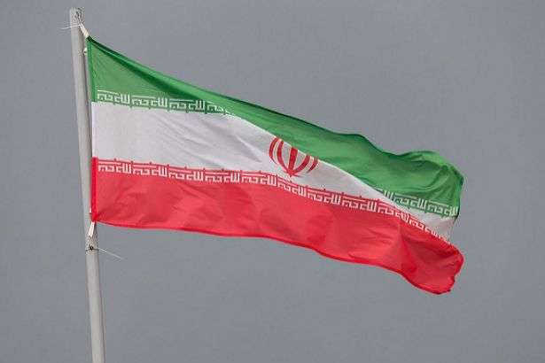 Влада Ірану заявила про викриття «великої мережі кібершпигунів»