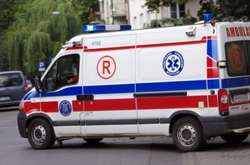 ДТП з українцями в Польщі: у лікарні помер 19-річний хлопець