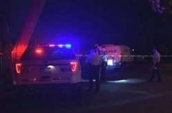 На випускному в США сталась стрілянина: є загиблі