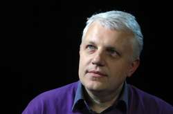 Павло Шеремет був убитий 20 липня 2016 року в центрі Києва внаслідок підриву автомобіля