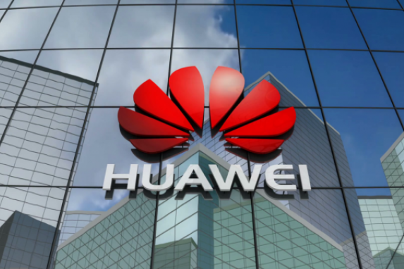 Huawei очікує втрат на $30 млрд через санкції США