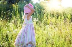 Медик порадив, як треба одягатися в спеку для уникнення перегріву