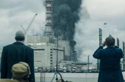 Благодаря американскому сериалу о ЧАЭС в Чернобыле ожидают к концу года около 100 тыс. посетителей