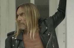 Игги Поп обзавелся собственным сортом кофе