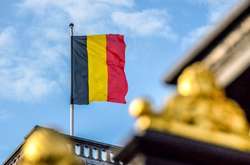 У Бельгії звільнили офіцера через підозру у шпигунстві на користь РФ