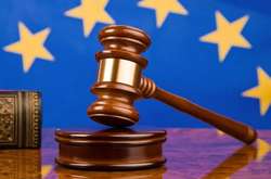 Україна має виплатити €25,6 тисяч протестувальникам, яких побив «Беркут» у 2010 році - ЄСПЛ