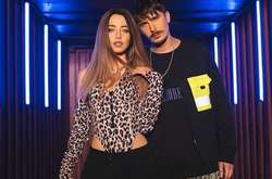 Группа «Время и Стекло» показали в новом клипе, как правильно тусить