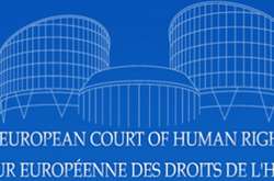 Світлина з відкритих джерел