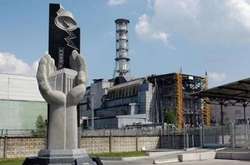 Назван победитель конкурса на лучший эскиз мурала на стене Чернобыльской АЭС