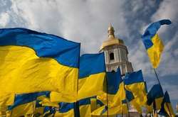 Релігієзнавиця дала оцінку процесу створення Православної церкви в Україні 