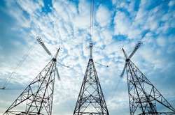 Реформа ринку електроенергії проводиться в рамках імплементації Україною Третього енергопакету ЄС