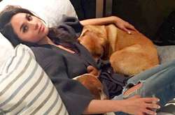 Меган Маркл