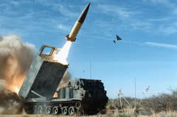 В Росії зробили ще один крок до виходу з «ракетного договору» з США