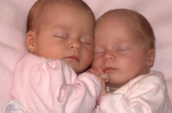 174 малюки народилися в Одесі минулого тижня