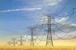 «Оператор ринку» зареєстрований в Мін'юсті