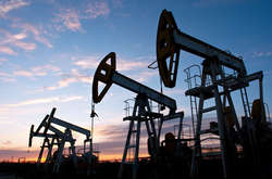 Країни ОПЕК+ не можуть погодити дату нової зустрічі