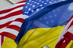 Когресс США одобрил выделение Украине $250 млн на безопасность