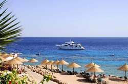 Українські туристи в 2018 році витратили на тури майже 40 млрд грн