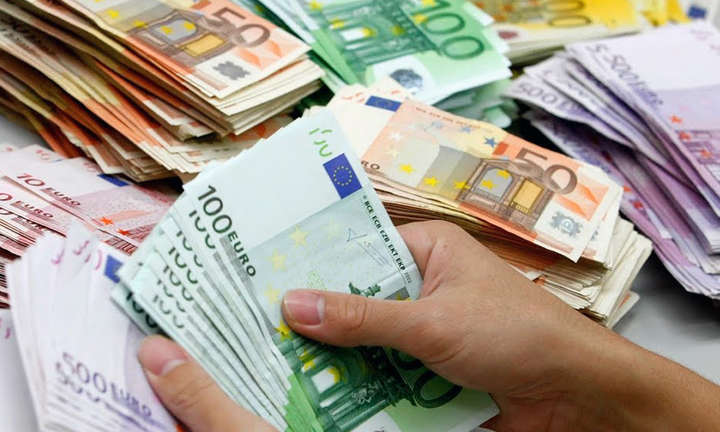 ЄС виділив 29,5 млн євро на підтримку митної і податкової реформ в Україні