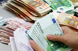 ЄС виділив 29,5 млн євро на підтримку митної і податкової реформ в Україні