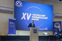 Гройсман пропонує скоротити на 50% облдержадміністрації і райдержадміністрації