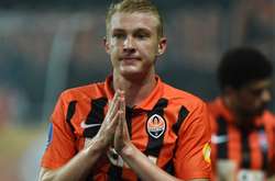 Віктор Коваленко