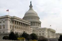 Конгрес США затвердив $250 млн для оборони України