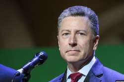 Волкер закликав США підтримати Зеленського: майбутнє України визначатиметься у найближчі 3 місяці 