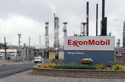 В Іраку обстріляли ракетами квартал світових нафтокомпаній