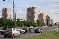 Партія «Європейська солідарність» закликає всіх депутатів Харківської міської ради проголосувати проти перейменування проспекту Петра Григоренка