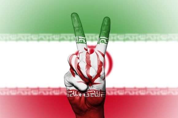 Між Іраном і США посилюється ескалація: кому вигідні провокації у Перській затоці