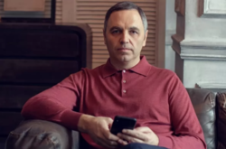 Экс-соратника Януковича - Портнова - восстановили в должности профессора КНУ Шевченко