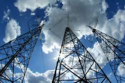 Енергобіржа готова до роботи в новому ринку, тарифи для населення не зростуть, - Дубовський