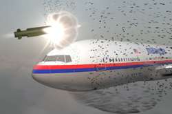 Bellingcat идентифицировал боевиков «ДНР», причастных к крушению рейса MH17