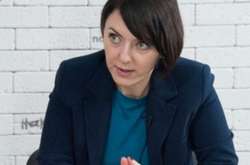 Криміналістка розповіла, як будуть встановлювати причину загибелі Тимчука