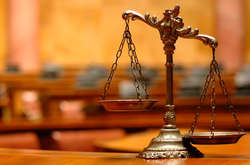 Суд над подозреваемыми в трагедии МН17 назначен на 9 марта 2020 года