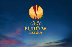 «Зоря» отримала першого суперника в Лізі Європи