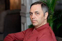 Смерть Тимчука: Портнов ще 3 місяці тому обіцяв смерть патріотам і активістам