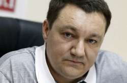 «Це дурниця». Воєнний експерт пояснив, чому версія смерті Тимчука через необережність не витримує критики