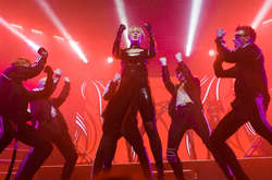 Maruv впервые рассказала о своей болезни: Я человек-варикозник