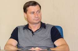 Новим тренером «Металіста» став володар Суперкубка Європи