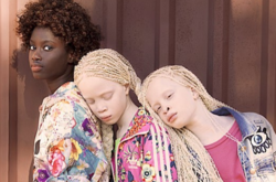 instagram.com/lara_mara_sheila/