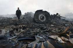 У Генпрокуратурі заявили, що коло підозрюваних у знищенні MH17 буде розширено