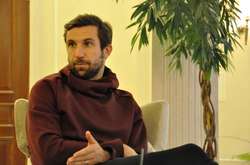 Хорватський захисник Даріо Срна може повернутися в «Шахтар»