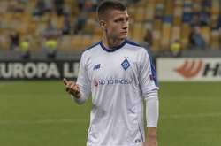 Міккель Дуелунн то травмований, то не може порозумітися з тренером